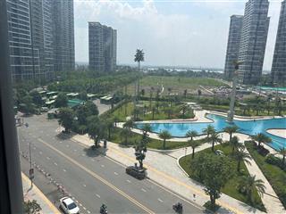 Chính chủ cho thuê căn hộ chung cư vinhomes grand park diện tích 70m2