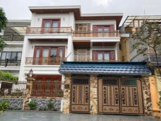 Bán Liền Kề Tân Tây Đô quỹ căn độc quyền, hàng kín, f0