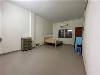 Cho thuê căn hộ 1pn, 30m2, giá tốt tại 249 trần hưng đạo, cô giang, q1, hcm