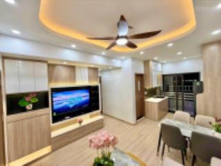 (rẻ nhất thị trường), chính chủ bán căn hộ 3ngu 2vs tại nơ 8 linh đàm. fulll nội thất ở luôn