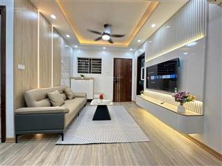 (siêu hot)  bán căn hộ góc nơ 8 linh đàm. sđcc thiết kế 3ngu giá chỉ 4ty7