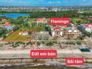 Chính chủ cần bán diện tích 100m2 mặt tiền 5m giá 1.2 tỷ