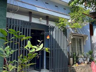 Đặng văn bi  bình thọ thủ đức nhà 2 tầng  87m ( 7 * 14)  giá chỉ 6.2 tỷ ( giá cũ 7,2 tỷ)