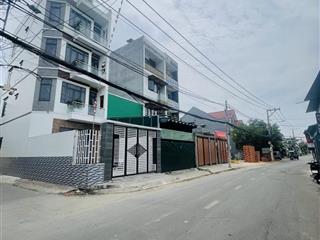 Gấp bán giảm 900tr  giá chỉ 11,6 tỷ  nhà 2 tầng, diện tích 240m2  đường xe tải, trường thọ, tđ