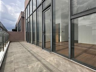 Hot  precia penthouse duplex quận 2 sân vườn riêng 142m2, đã có sổ, chỉ từ 70 triệu/m2, 0909 621 ***