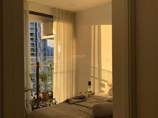 Giỏ hàng tháng 7 cho thuê d'lusso 2pn2wc giá siêu hời chỉ từ 1315 triệu full nt, zalo 0909 621 ***