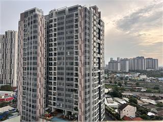 Căn hộ 3pn precia giá tốt nhất thị trường chỉ 7072 triệu/m2   em ngay 0909 621 ***