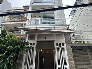 Cần gấp  bán nhà mặt phố mặt tiền đường 11, tân kiểng cũ quận 7 giá 16,3 tỷ tl mạnh.  0909 621 ***
