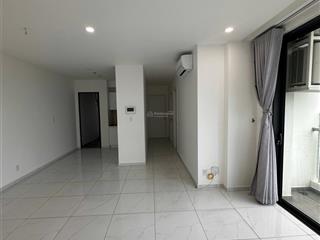 Căn hộ 3pn precia ngay nút giao an phú từ 6.9  7.4 tỷ ntcb  full. deal giá tốt 0909 621 *** zalo