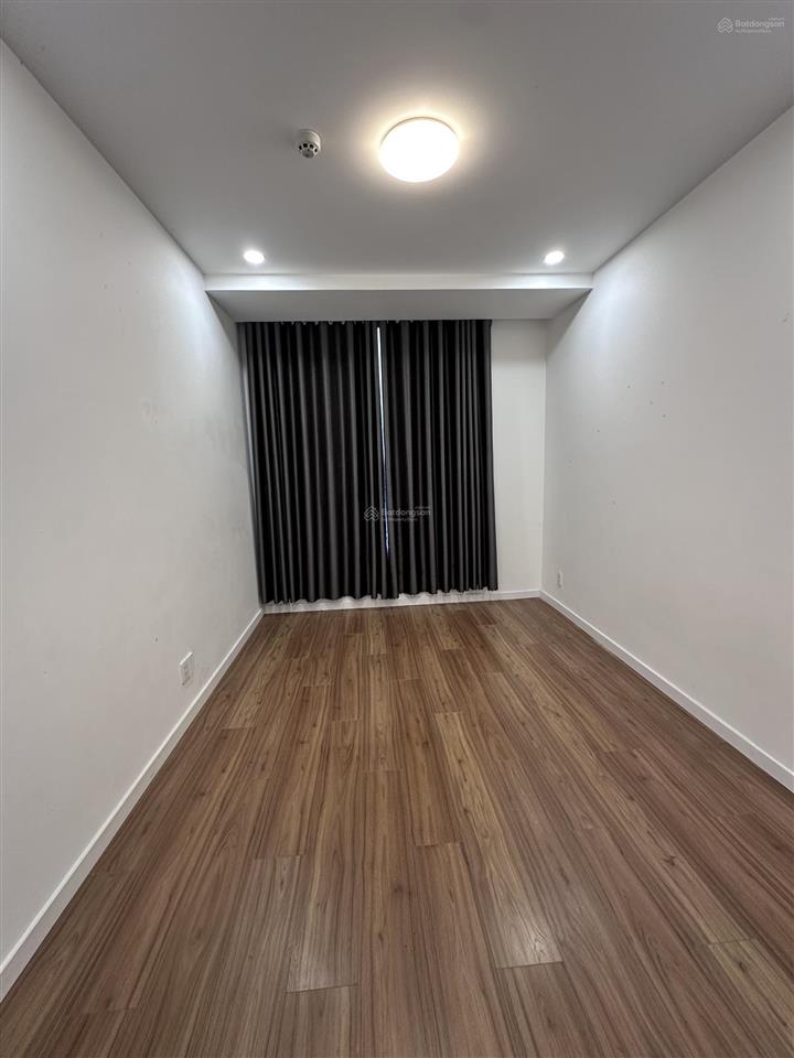 Chuyển nhượng căn hộ precia quận 2 chỉ 5.8 tỷ, dt 71.3m2, 2pn+2wc, nhà mới 96%. xem nhà 0909 621 ***