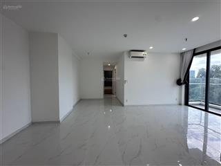 Căn góc dt lớn d'lusso giá từ 6 tỷ, 75  76m2 2pn2wc. inbox 0909 621 ***