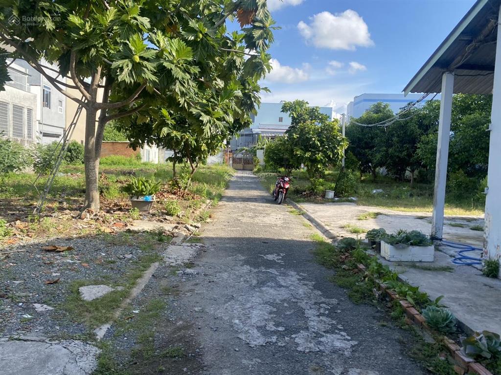 Bán 2000m2 xuân khánh, ninh kiều, tp cần thơ giá 50 tỷ