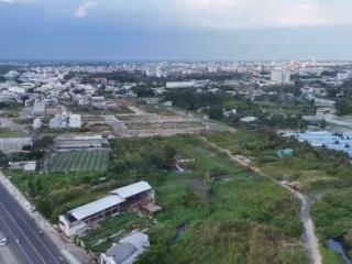 Bán 26.000m2 đất mặt tiền hoàng quốc việt, an bình, ninh kiều, tp cần thơ