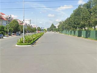 Bán 9000m2 skc kdc hưng phú, cái răng, tp cần thơ  giá 60tr/m2