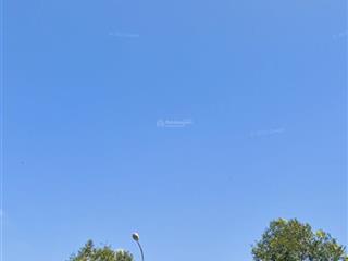 Bán 10000m2 mặt tiền lý thái tổ, cần thơ  giá 50 triệu/m2