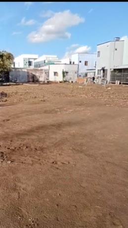 Bán 3500 m2 luc cái khế, cần thơ  30 tỷ