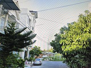 Bán khách sạn 6 tầng hẻm nhánh trần phú, cái khế, ninh kiều, tp cần thơ