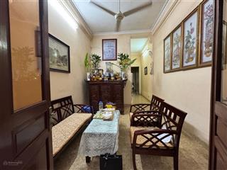 Nhà cho đầu tư 80m, 5 tầng chỉ 17.9 tỷ trần đại nghĩa, bách kinh xây ô tô đỗ ngày đêm sổ phân lô