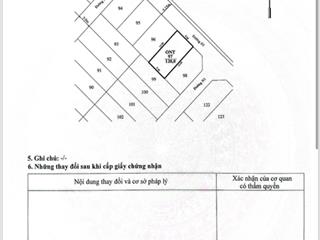 Đất biển vĩnh hải sổ hồng giá đầu tư chỉ từ 15 triệu/m² ninh thuận khánh hòa có sổ hồng riêng