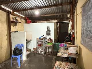 Siêu hiếm bán đất gần biển nha trang hẻm biệt thự ngang 9,7m xây kinh doanh ngay khu phố tây