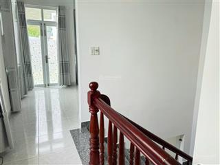 Bán nhà góc 2 mặt tiền gần biển nha trang có sổ hồng tại khu hòn sện , bán nhà nha trang giá rẻ