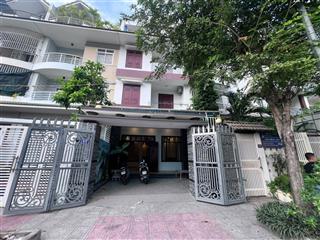 Chủ đang cần bán căn nhà mặt tiền 19/5 khu đô thị vĩnh điềm trung nha trang bán nha trang