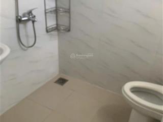 Chủ nhà cần bán căn nhà mặt tiền điện biên phủ nha trang nhà thiết kế khách sạn cho thuê dòng tiền