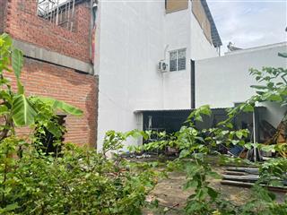 Hiếm bán đất gần biển hòn chồng nha trang giá hiếm ngang 6m có sổ hồng riêng chỉ 3 tỷ 790 alo em