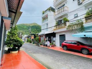 Bán đất đèo rỳ mai lão bạng gần biển nha trang giá rẻ cần bán cuối năm tại nha trang