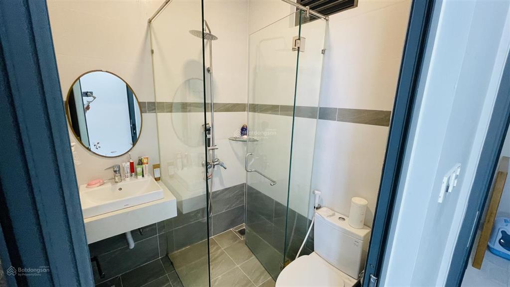 Bán nhà gần biển hòn chồng nha trang đường ô tô giá rẻ ngang đẹp hướng đông sổ hồng hoàn công