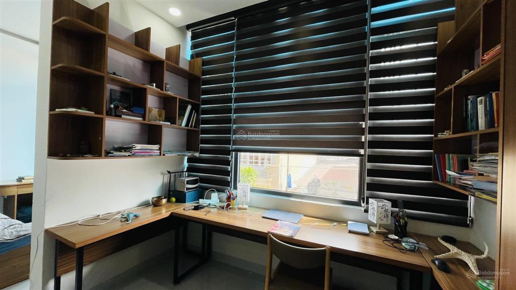 Bán nhà gần biển hòn chồng nha trang đường ô tô giá rẻ ngang đẹp hướng đông sổ hồng hoàn công