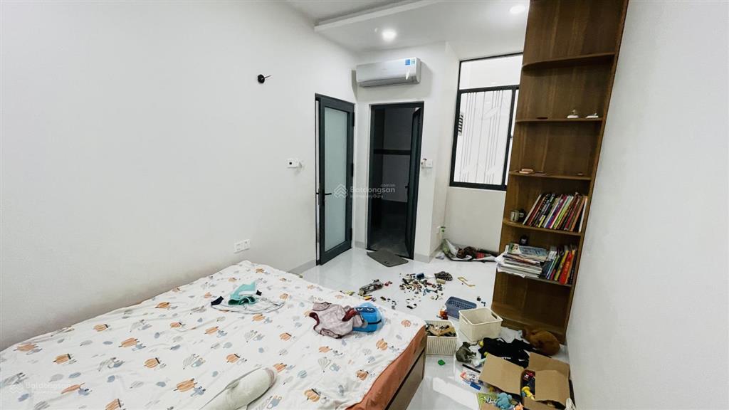 Bán nhà gần biển hòn chồng nha trang đường ô tô giá rẻ ngang đẹp hướng đông sổ hồng hoàn công