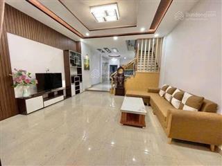 Bán nhà 3 tầng bầu năng 10, hòa minh, liên chiểu 85m2 5.350 tỷ  0943 202 ***sắc nguyễn