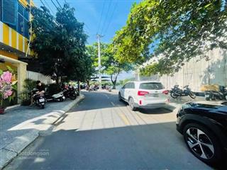 Chào bán lô đất mt 68 mai xuân thưởng đường 5.5m lề 3m ngay bờ hồ câu cá hà huy tập 0943 202 *** sắc