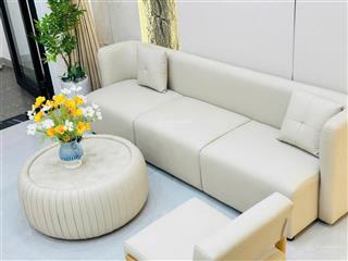 Bán nhà đẹp 2 tầng kiệt hoàng diệu, ngay tttp gần chợ hỗ trợ vay 70% bank 0943 202 *** sắc nguyễn