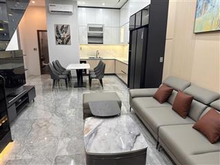 Bán nhà mặt tiền đường nguyễn chích,hòa minh, liên chiểu, đà nẵng  0943 202 *** sắc nguyễn