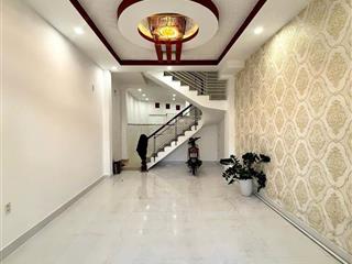 Cần bán nhà 4 tầng nguyễn du , ngay toà nhà trái bắp khu vực hành chính tttp đà nẵng 0943 202 ***