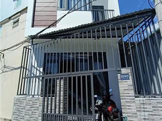 Bán nhanh nhà k82 nguyễn lương bằng, liên chiểu, đà nẵng  0943 202 ***