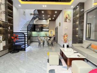 Chào bán giúp căn nhà kiệt bàu hạc, biệt thự trung tâm gần siêu thị go  0943 202 *** sắc nguyễn