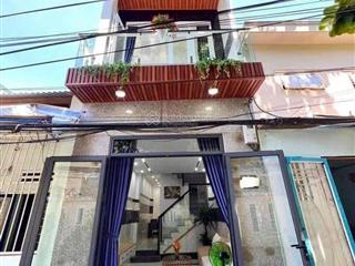 Chính chủ gửi bán nhà k268 trần cao vân.  0943 202 *** sắc nguyễn