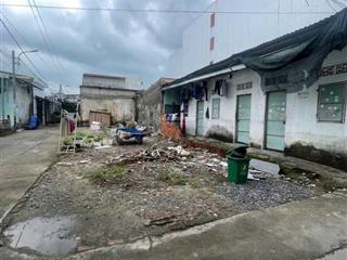 Bán đất 2 mặt tiền kiệt 256 âu cơ ngay chợ hoà khánh, liên chiểu, đà nẵng  0943 202 ***