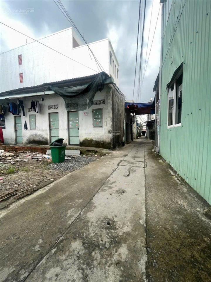 Bán đất 2 mặt tiền kiệt 256 âu cơ ngay chợ hoà khánh, liên chiểu, đà nẵng  0943 202 ***