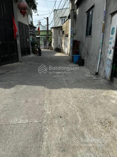 Bán đất 2 mặt tiền kiệt 256 âu cơ ngay chợ hoà khánh, liên chiểu, đà nẵng  0943 202 ***