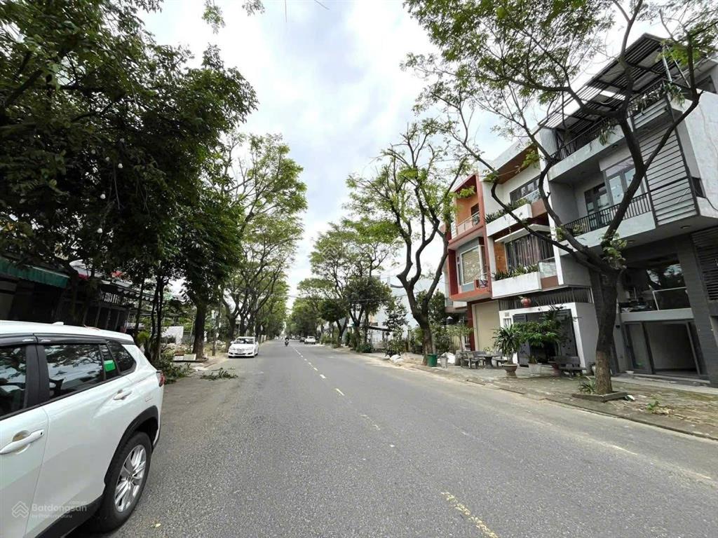 Chào bán nhà 3 tầng 3 mê đúc, hòa minh, liên chiểu, đà nẵng  0943 202 *** sắc nguyễn