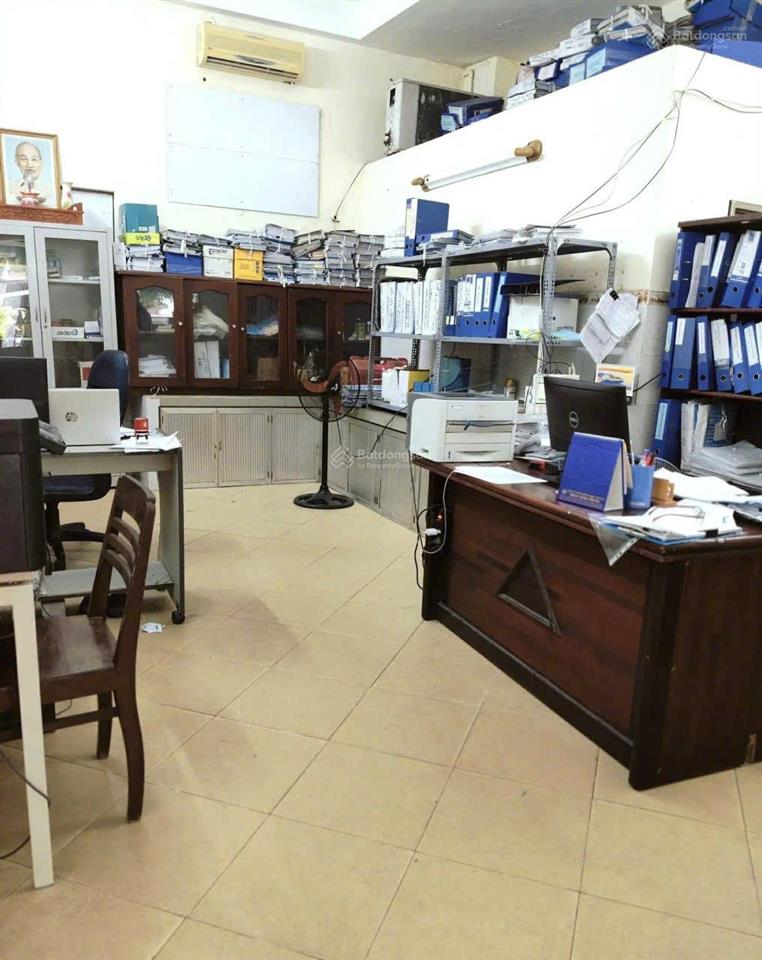 Chào bán nhà 3 tầng 3 mê đúc, hòa minh, liên chiểu, đà nẵng  0943 202 *** sắc nguyễn