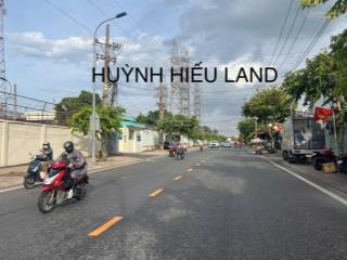 Bán nhanh nhà trệt lầu 80m sát mặt tiền đường số 2 trung tâm p.trường thọ tp.thủ đức