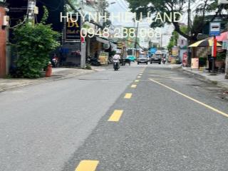 Bán gấp nhà 3 tầng 60m2 đường nhựa 5msát đường số 7 p. linh trung thủ đức.
