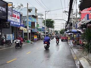 Lê văn quới giáp tân phú  mua nhà giữ tiền tốt hơn gửi ngân hàng  4x16m  4.x tỷ tl