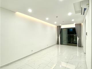 Bán căn hộ diamond alnata plus celadon city 2pn 2wc 88m ntcb kèm ô xe  ảnh và giá thật, vào ở ngay