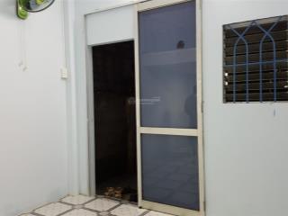 Cho thuê phòng trọ dài hạn tại phường 4, quận 5, hcm, diện tích 30m2, giá 5 triệu vnd/tháng